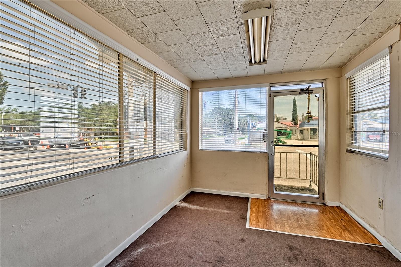 119 N 4TH ST, PALATKA, FL, 32177