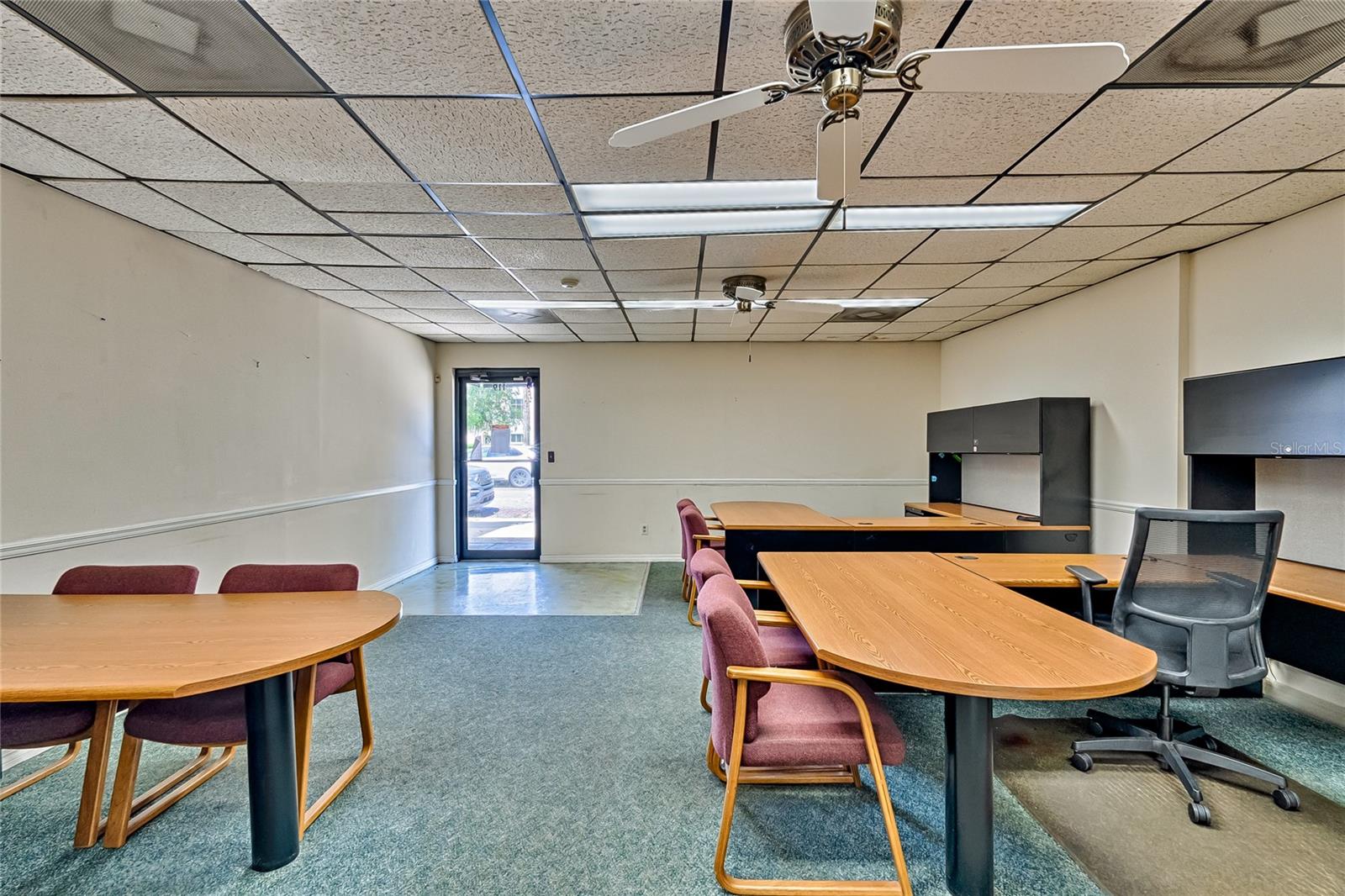 119 N 4TH ST, PALATKA, FL, 32177