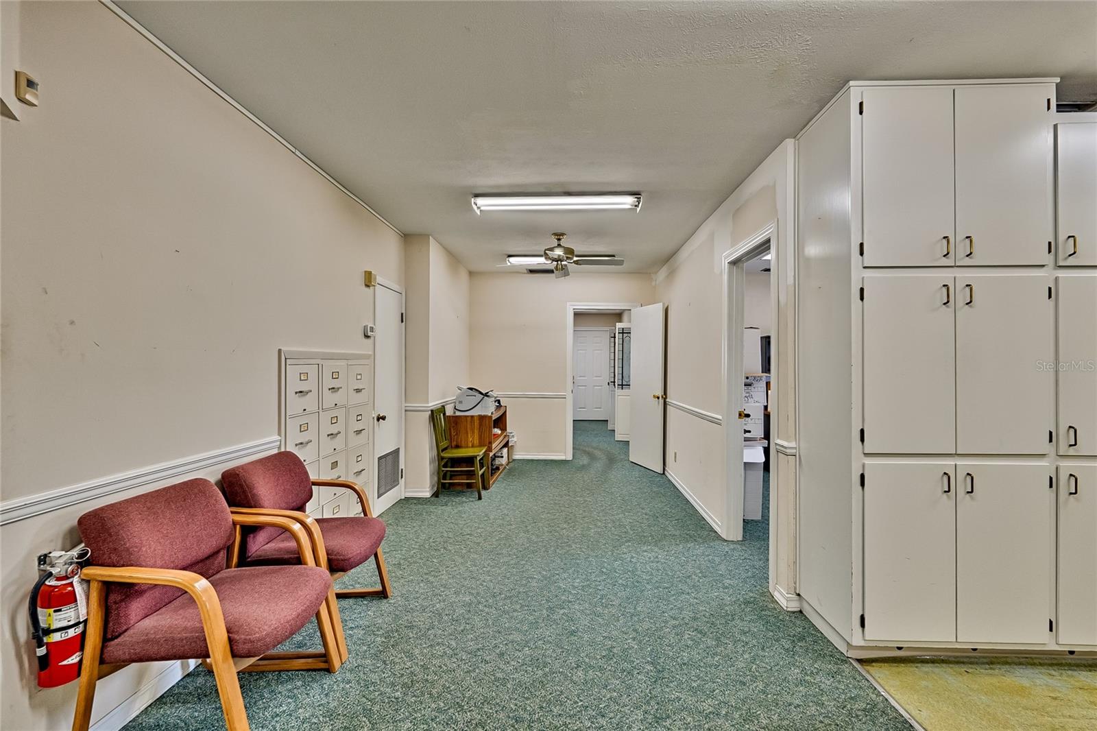 119 N 4TH ST, PALATKA, FL, 32177