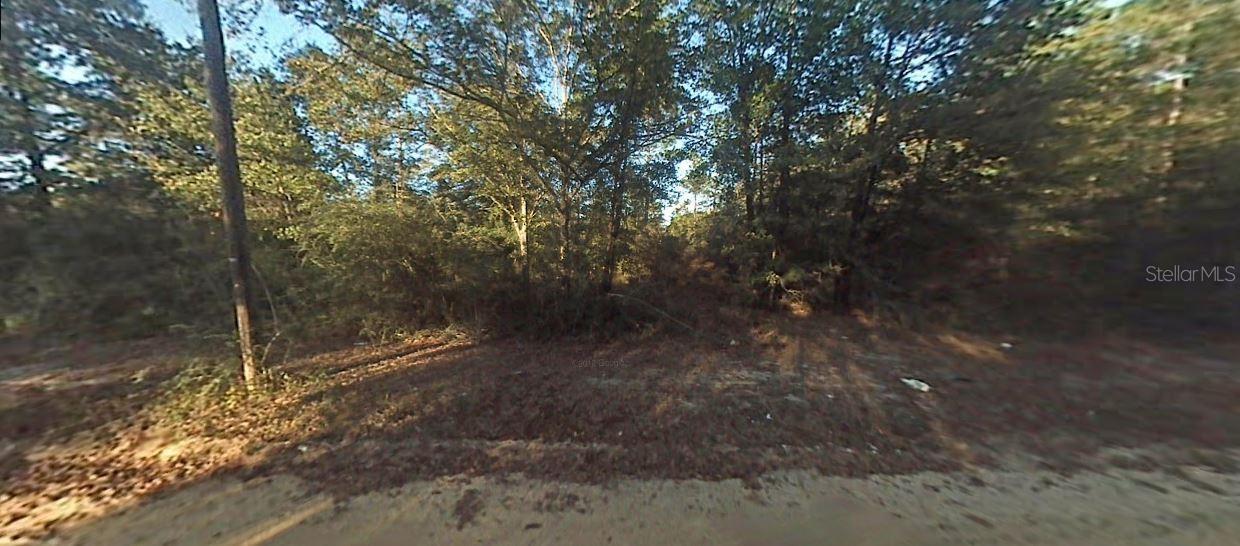 12307 3RD ST, FOUNTAIN, FL, 32438