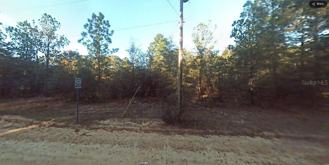 12307 3RD ST, FOUNTAIN, FL, 32438