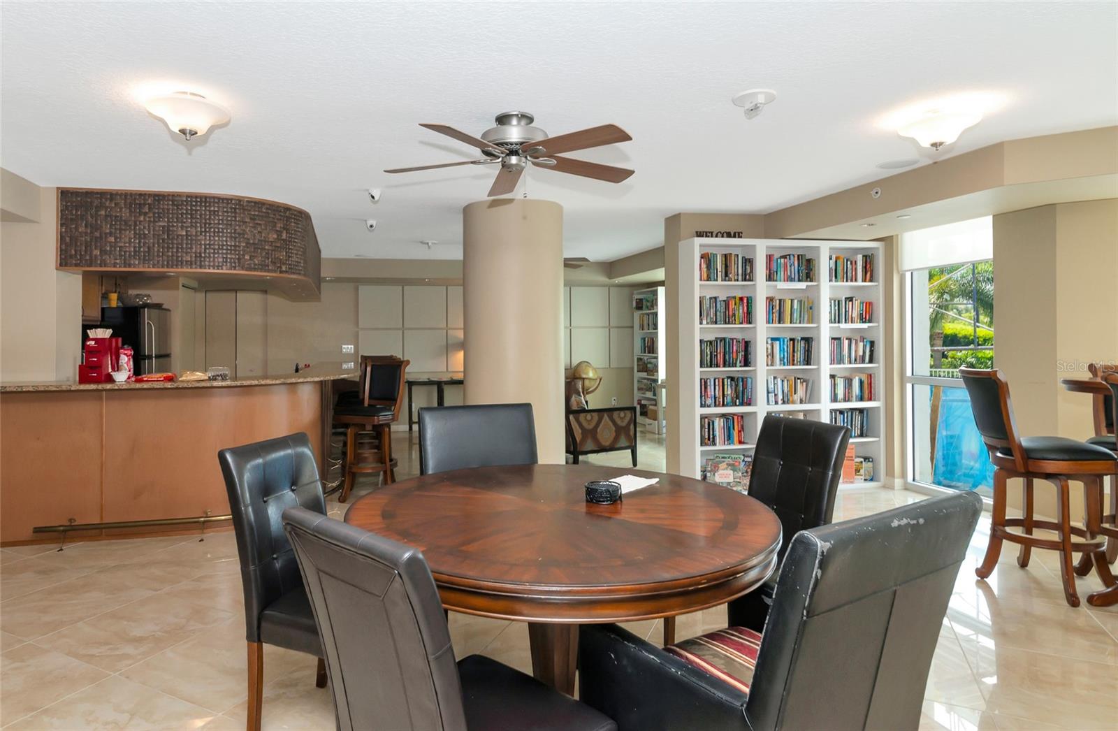 1111 N GULFSTREAM AVE #1A, SARASOTA, FL, 34236