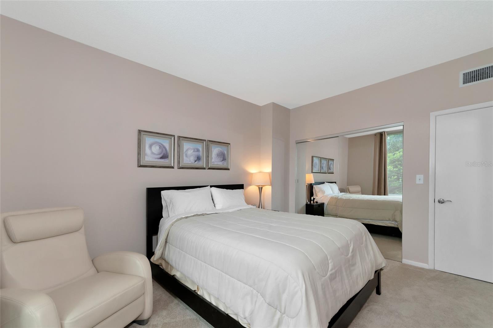 1111 N GULFSTREAM AVE #1A, SARASOTA, FL, 34236