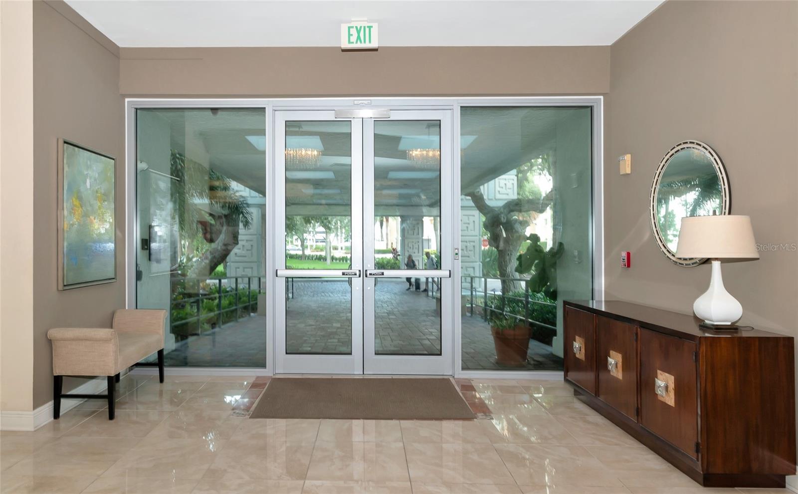 1111 N GULFSTREAM AVE #1A, SARASOTA, FL, 34236