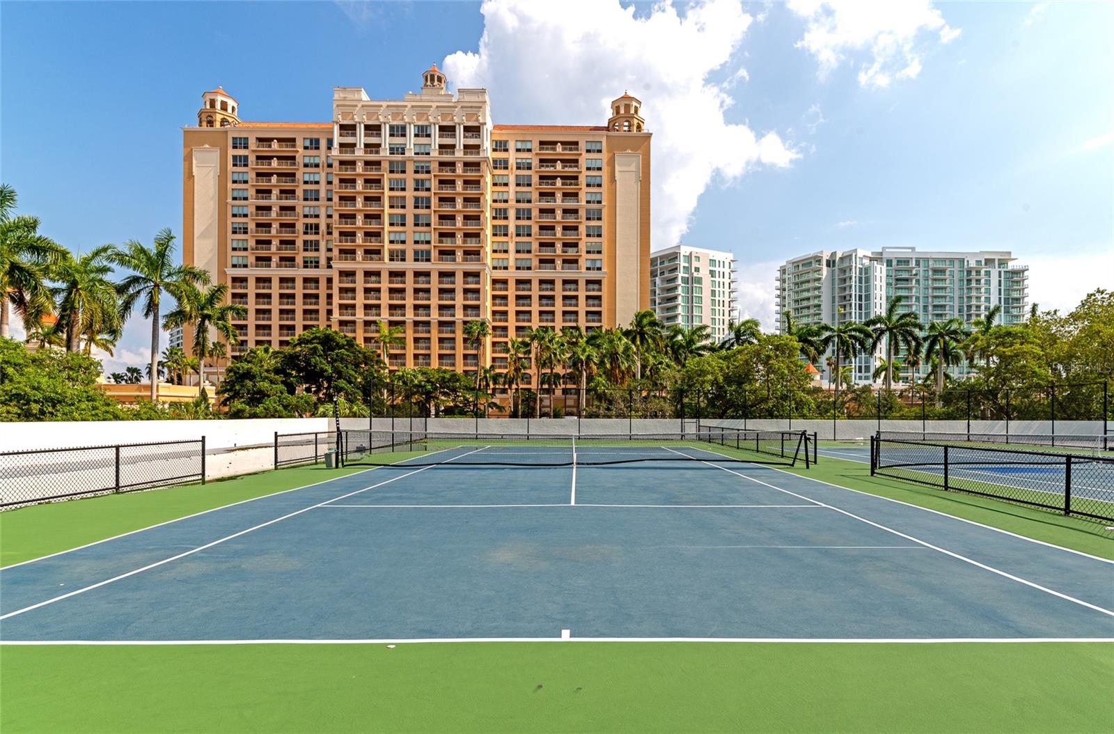 1111 N GULFSTREAM AVE #1A, SARASOTA, FL, 34236