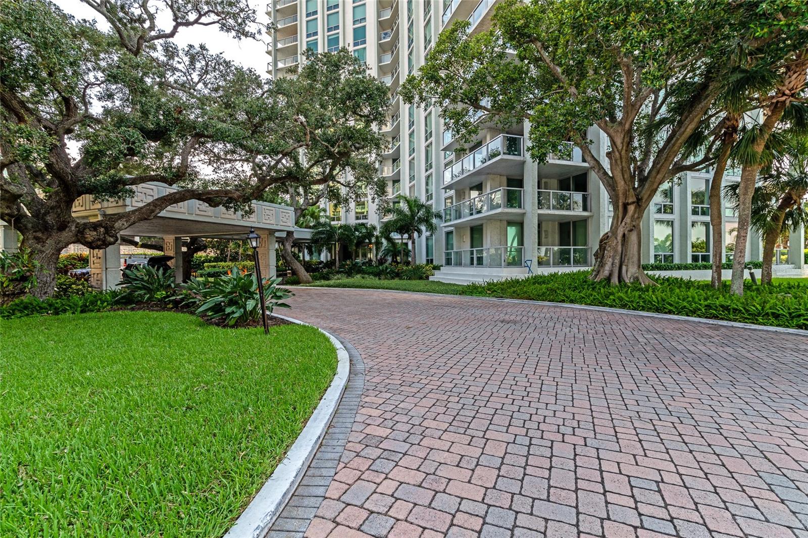 1111 N GULFSTREAM AVE #1A, SARASOTA, FL, 34236