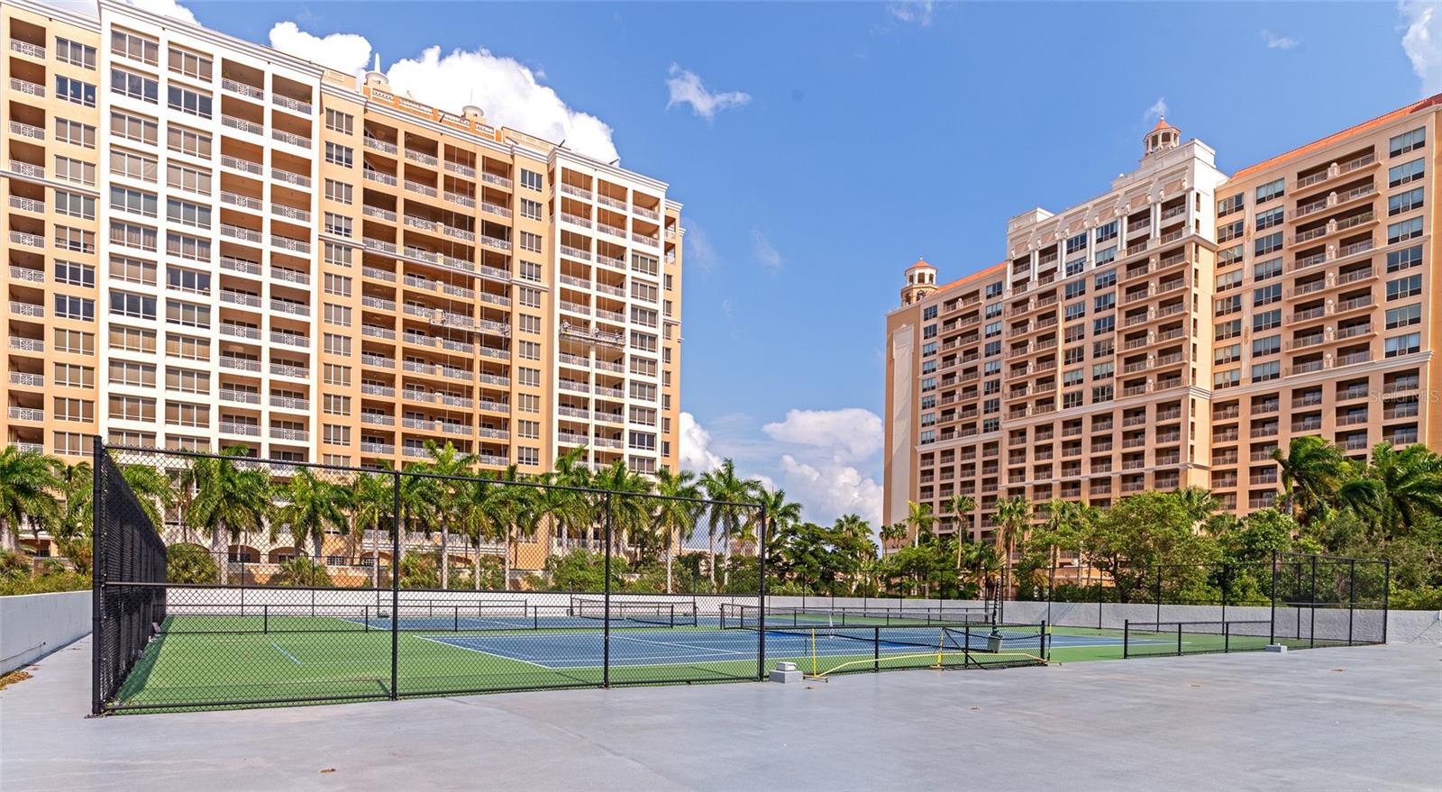 1111 N GULFSTREAM AVE #1A, SARASOTA, FL, 34236