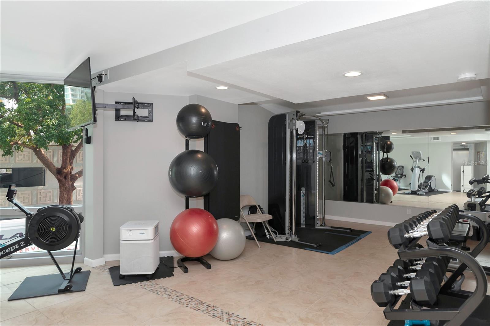 1111 N GULFSTREAM AVE #1A, SARASOTA, FL, 34236