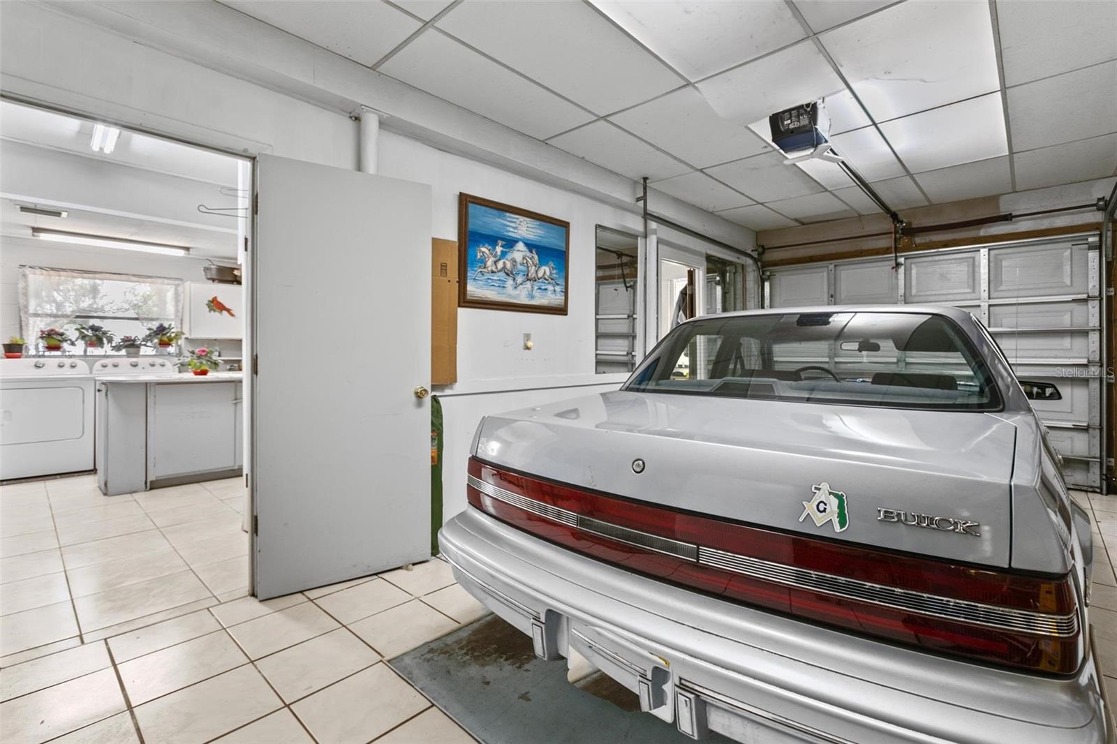 105 UNION AVE, CRESCENT CITY, FL, 32112