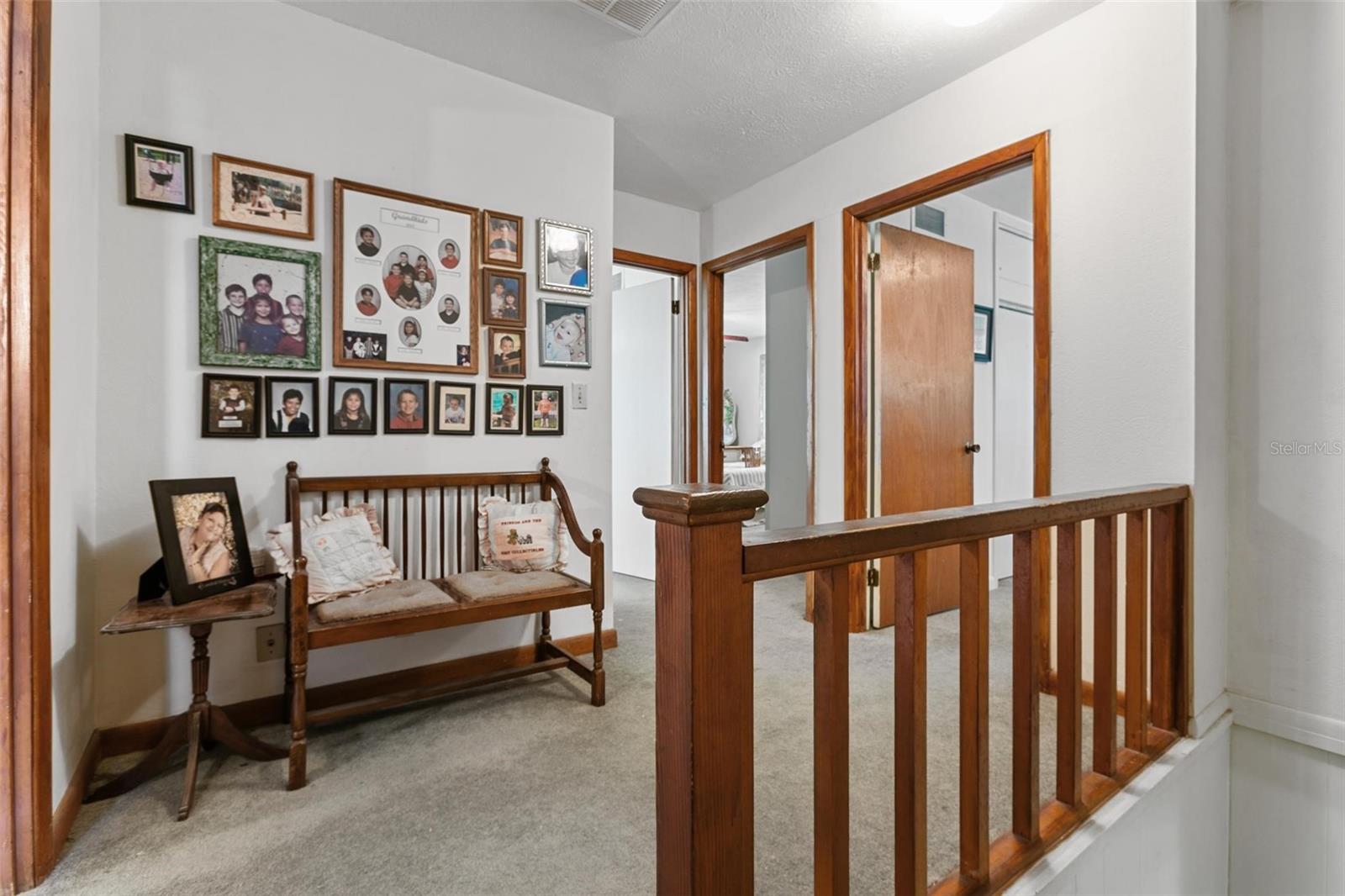 105 UNION AVE, CRESCENT CITY, FL, 32112