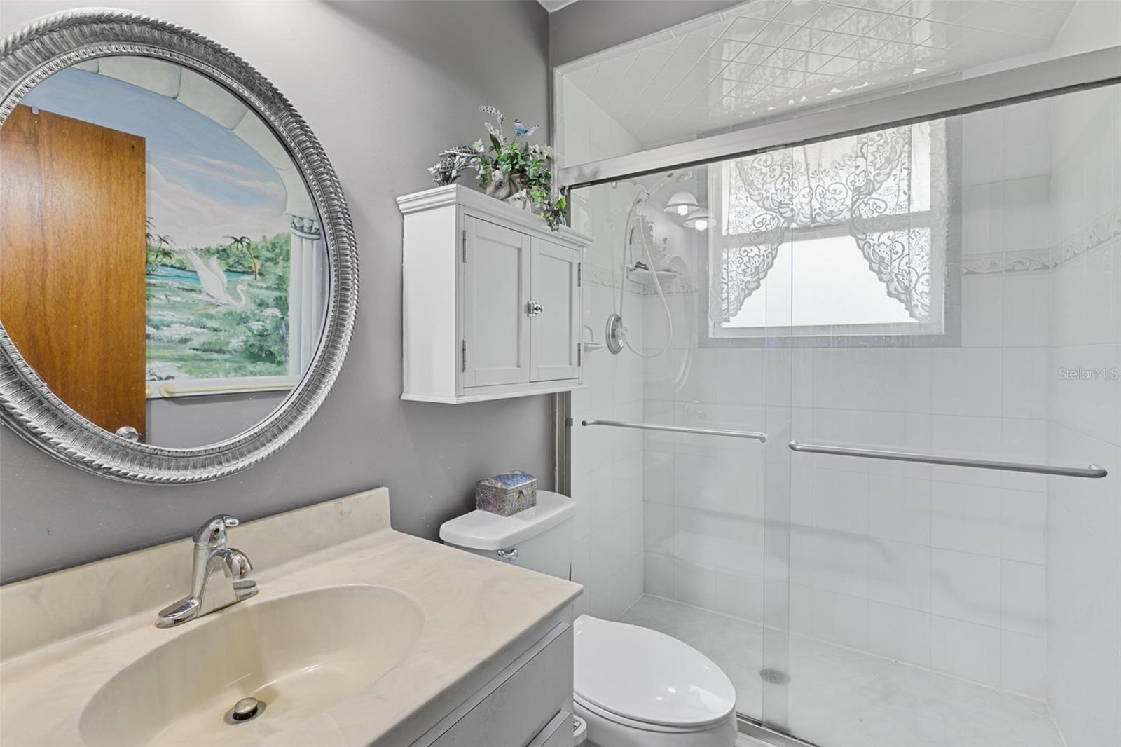 105 UNION AVE, CRESCENT CITY, FL, 32112
