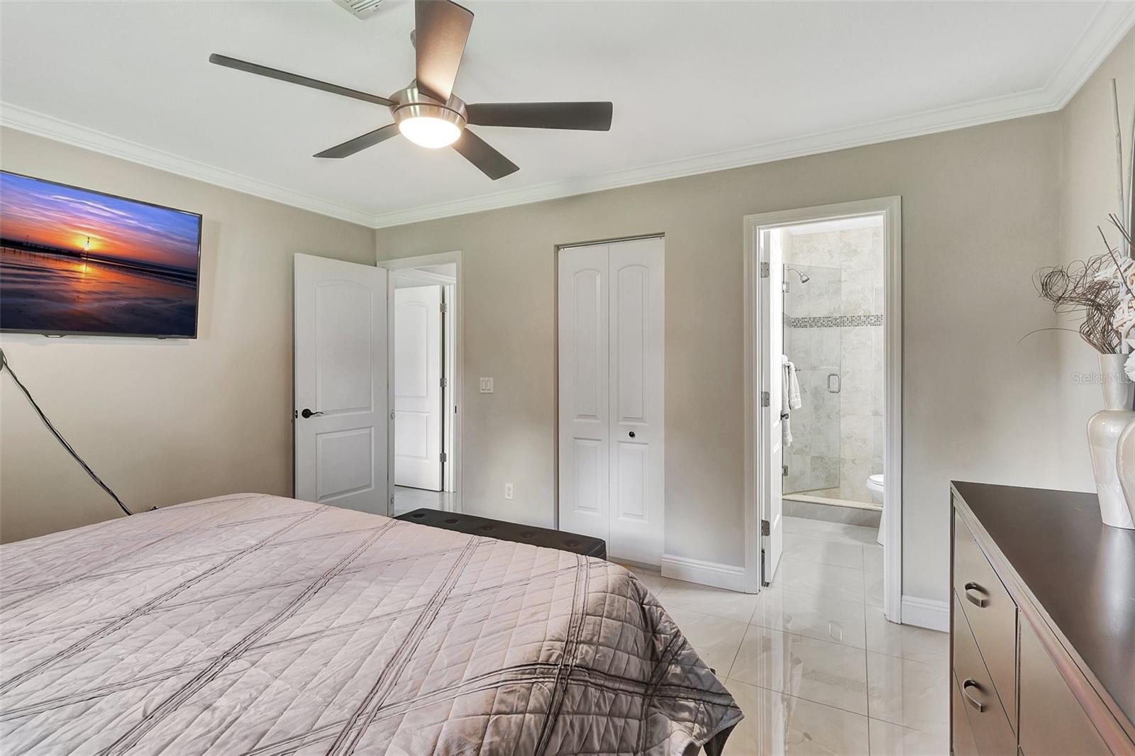 14916 22ND RD N, LOXAHATCHEE, FL, 33470
