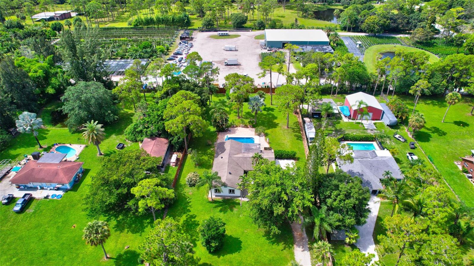 14916 22ND RD N, LOXAHATCHEE, FL, 33470