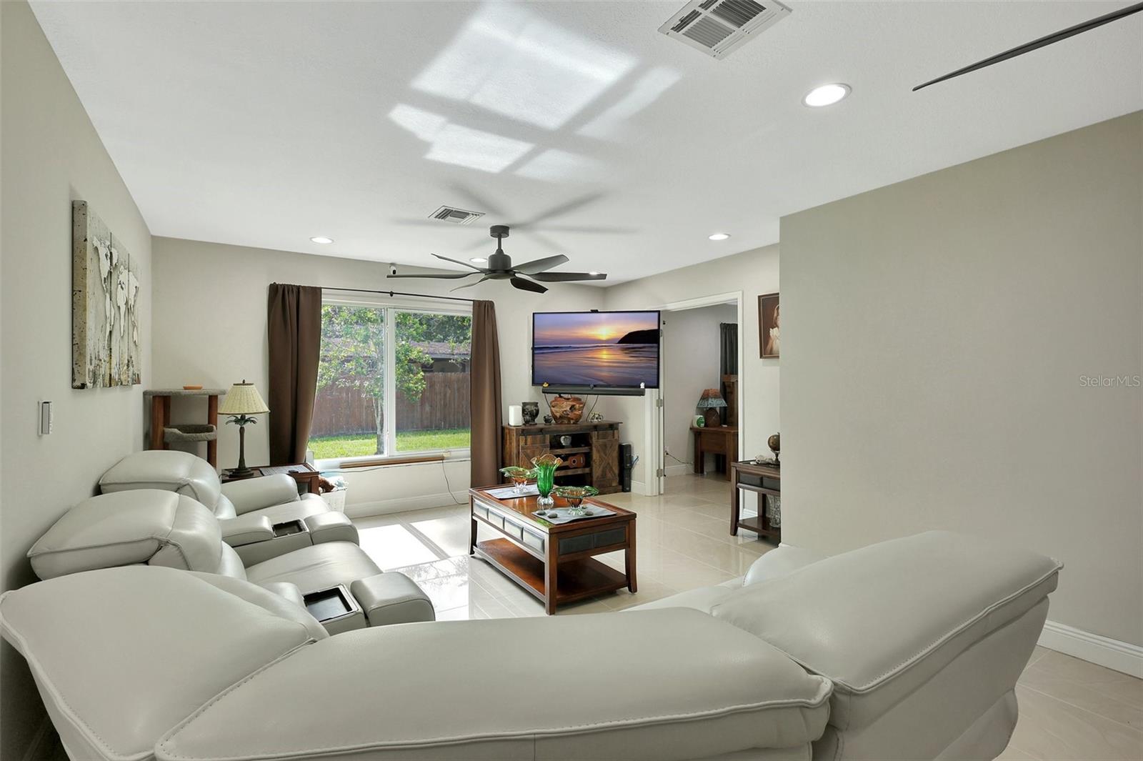 14916 22ND RD N, LOXAHATCHEE, FL, 33470