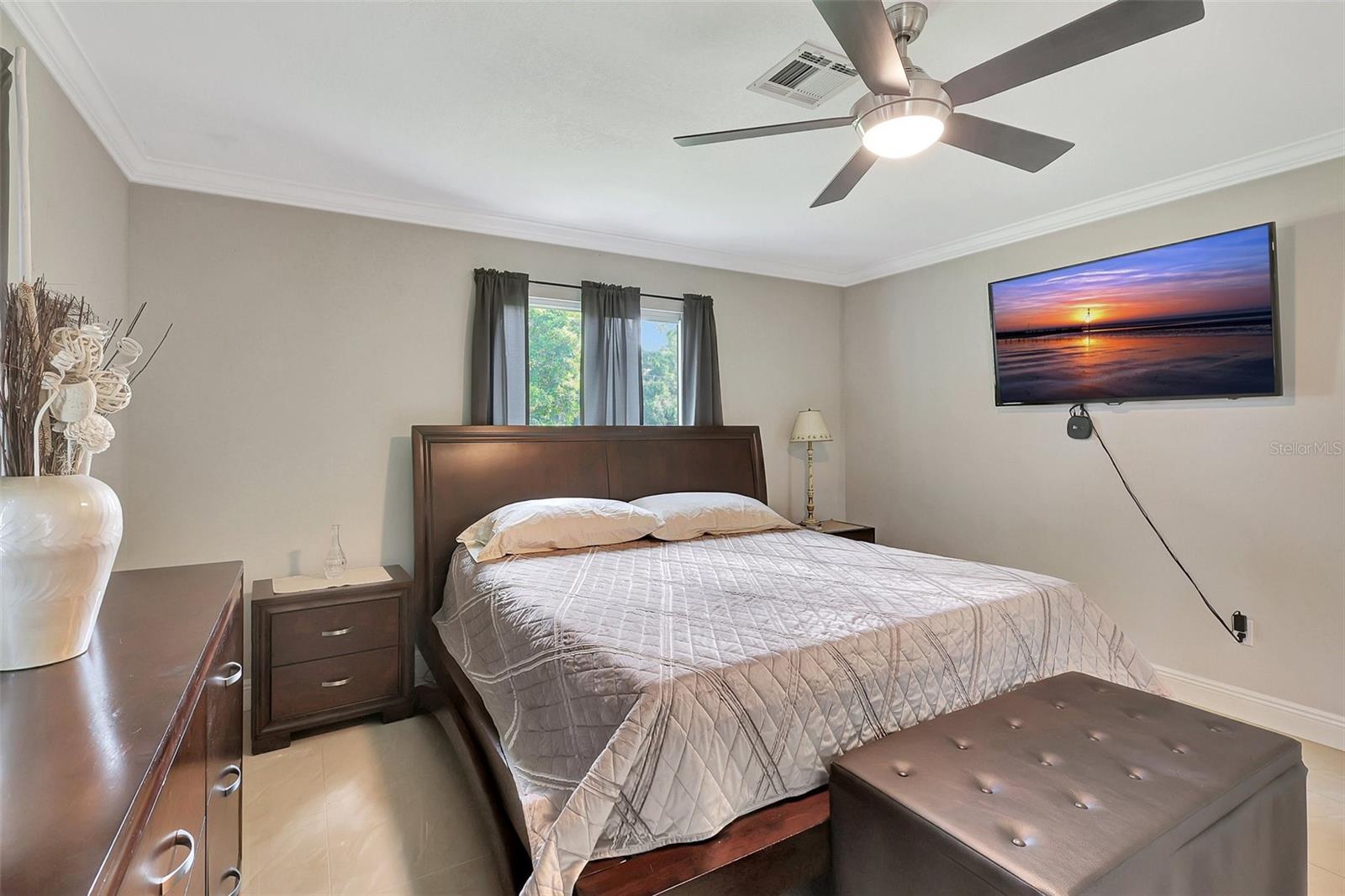 14916 22ND RD N, LOXAHATCHEE, FL, 33470