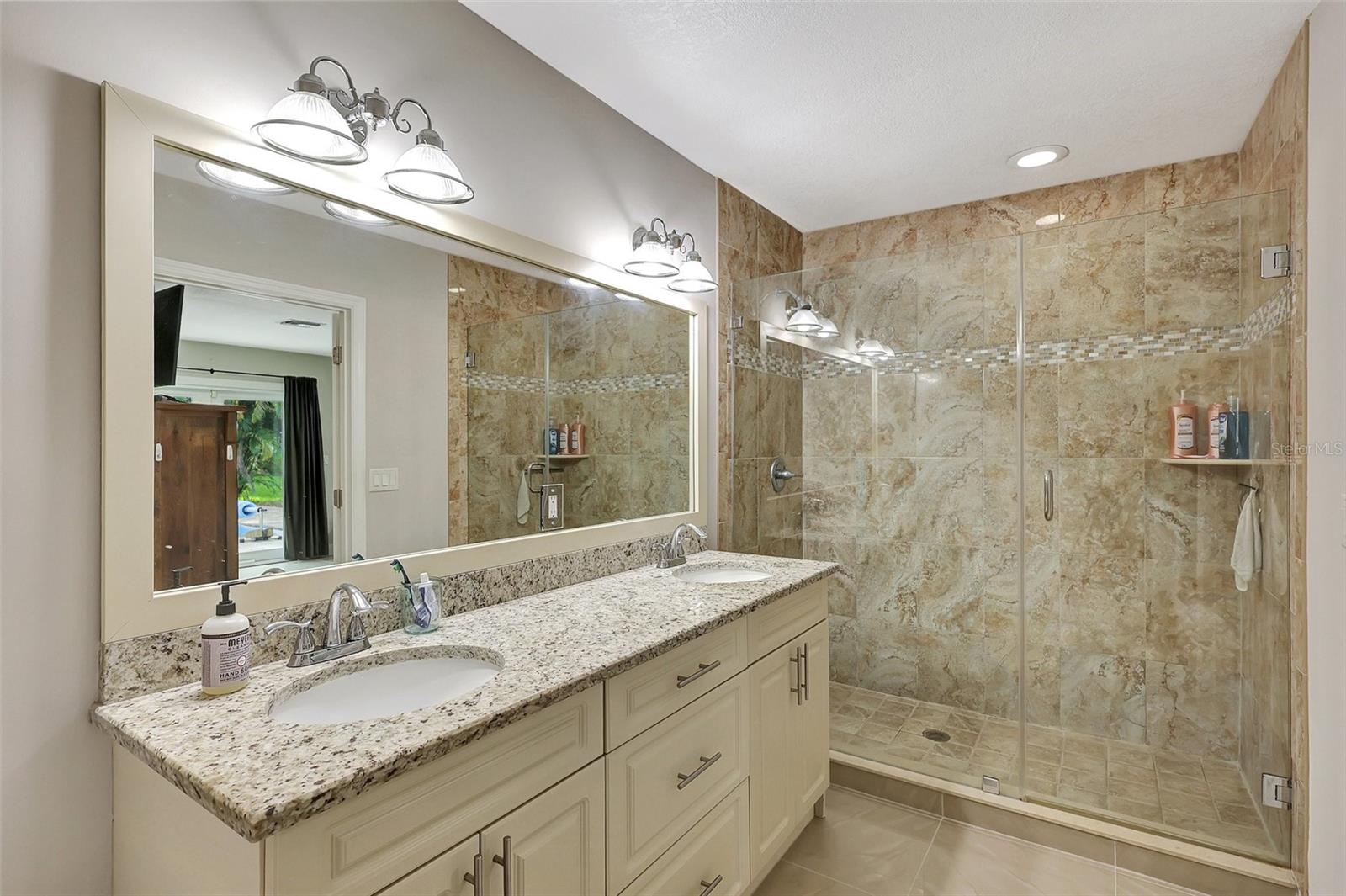 14916 22ND RD N, LOXAHATCHEE, FL, 33470