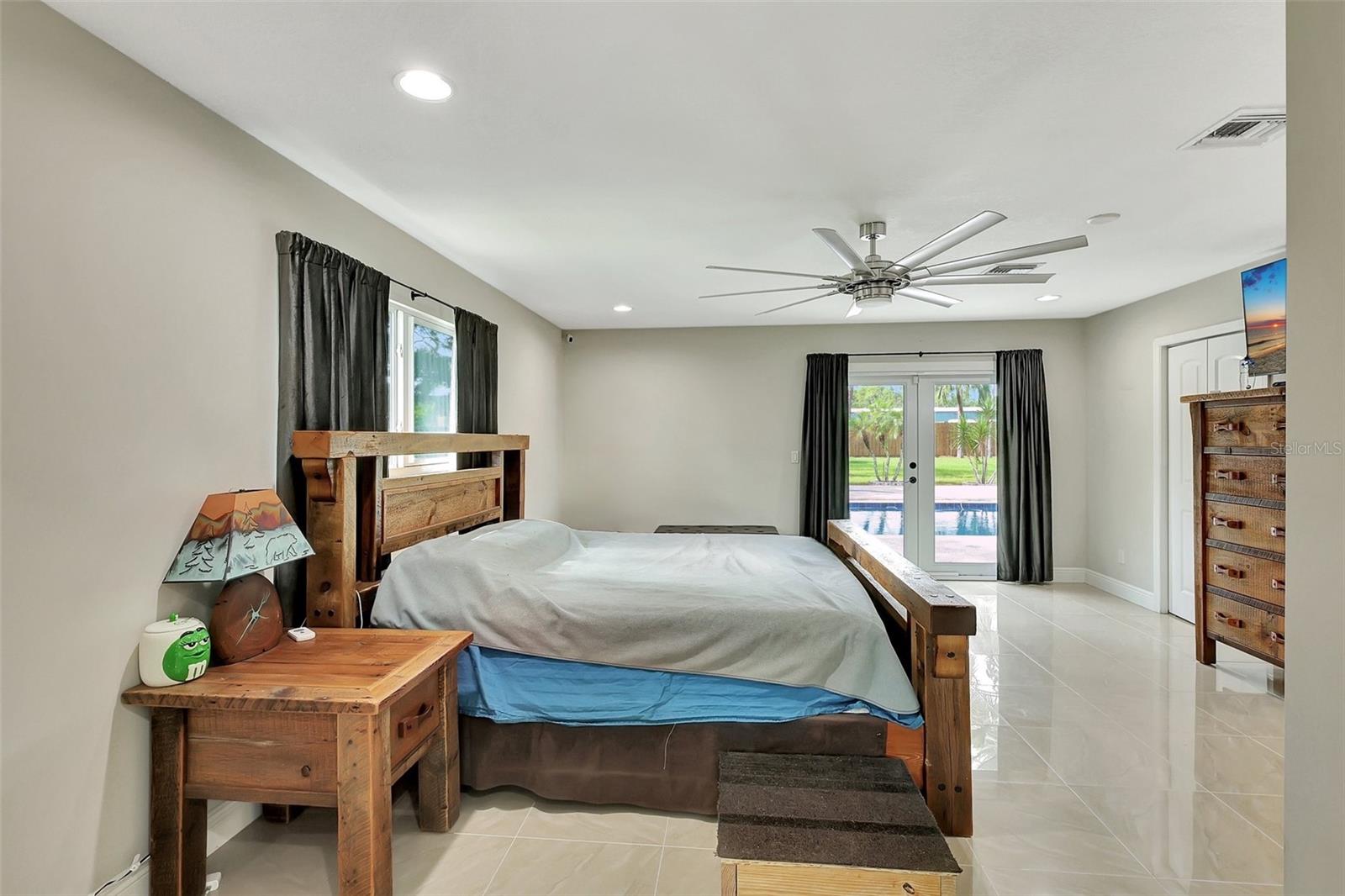 14916 22ND RD N, LOXAHATCHEE, FL, 33470