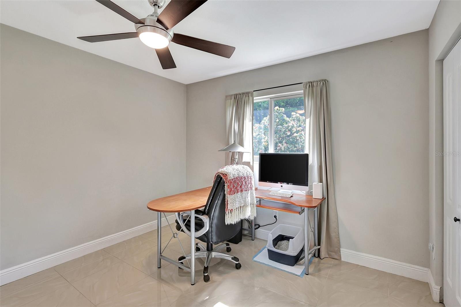 14916 22ND RD N, LOXAHATCHEE, FL, 33470