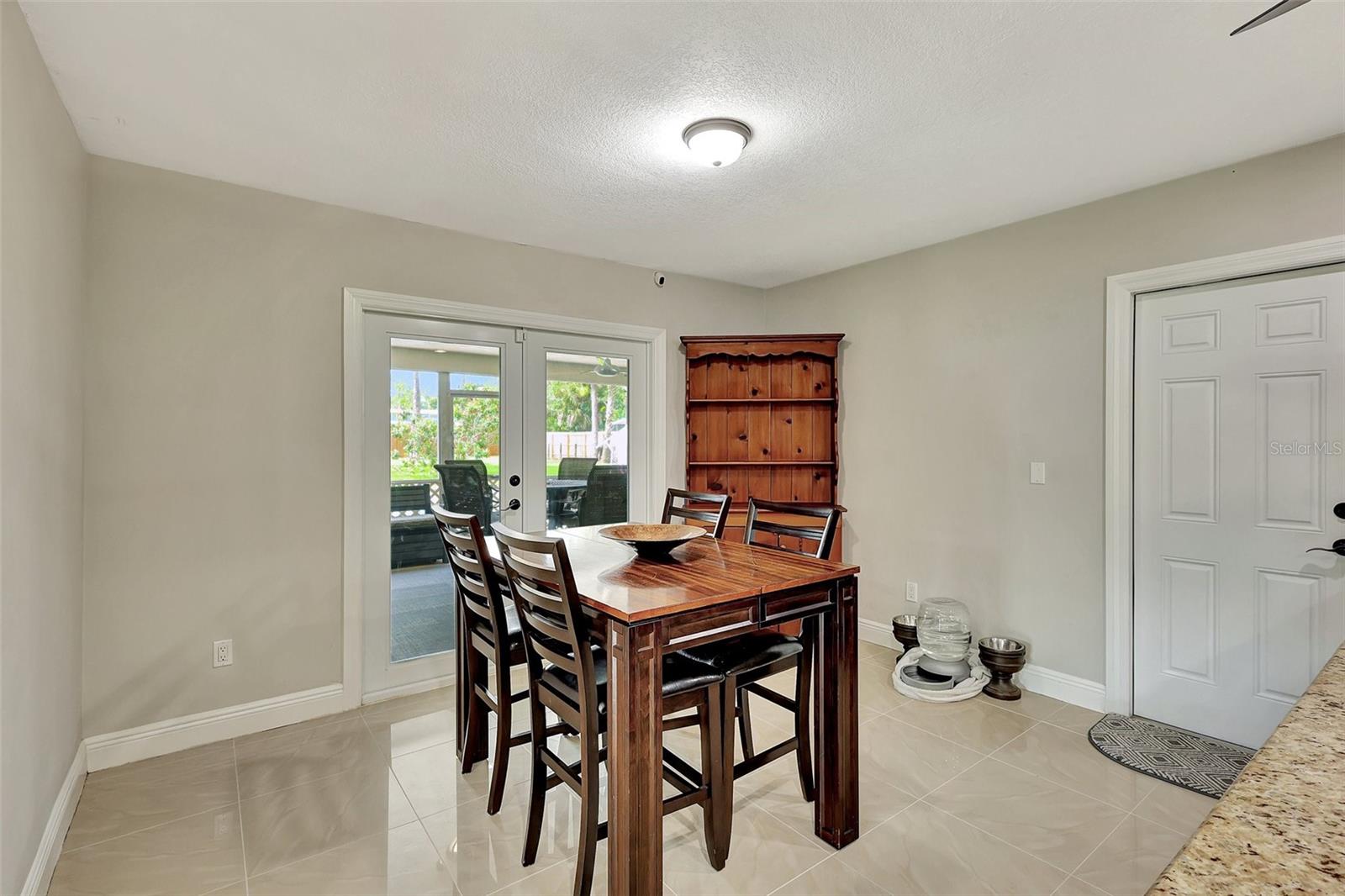 14916 22ND RD N, LOXAHATCHEE, FL, 33470