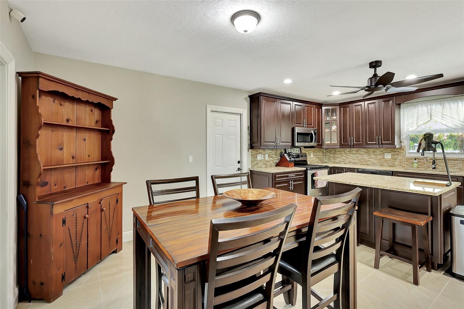 14916 22ND RD N, LOXAHATCHEE, FL, 33470