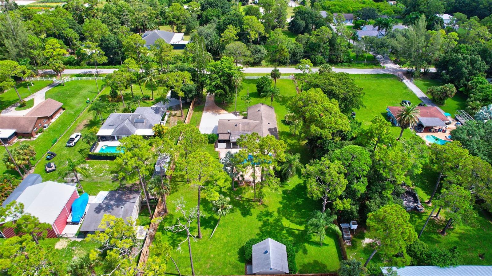 14916 22ND RD N, LOXAHATCHEE, FL, 33470