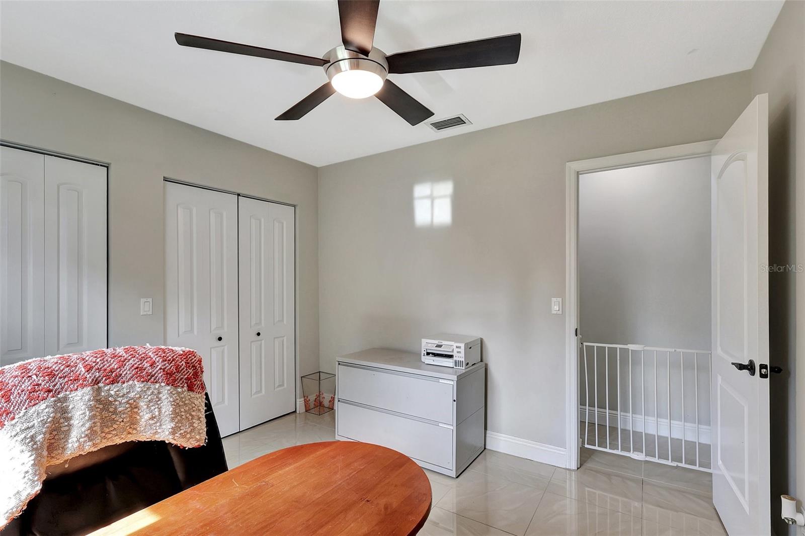 14916 22ND RD N, LOXAHATCHEE, FL, 33470