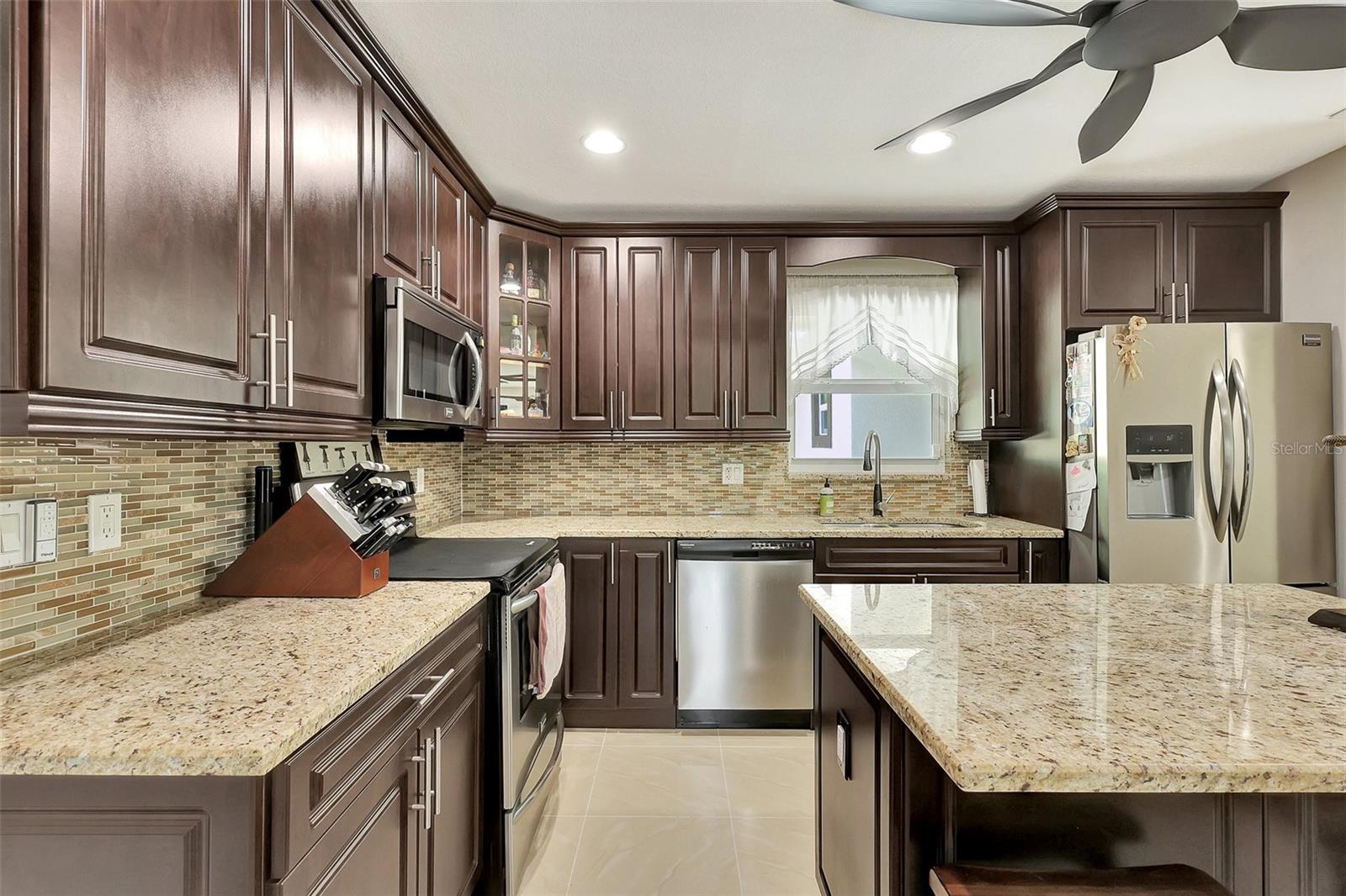 14916 22ND RD N, LOXAHATCHEE, FL, 33470