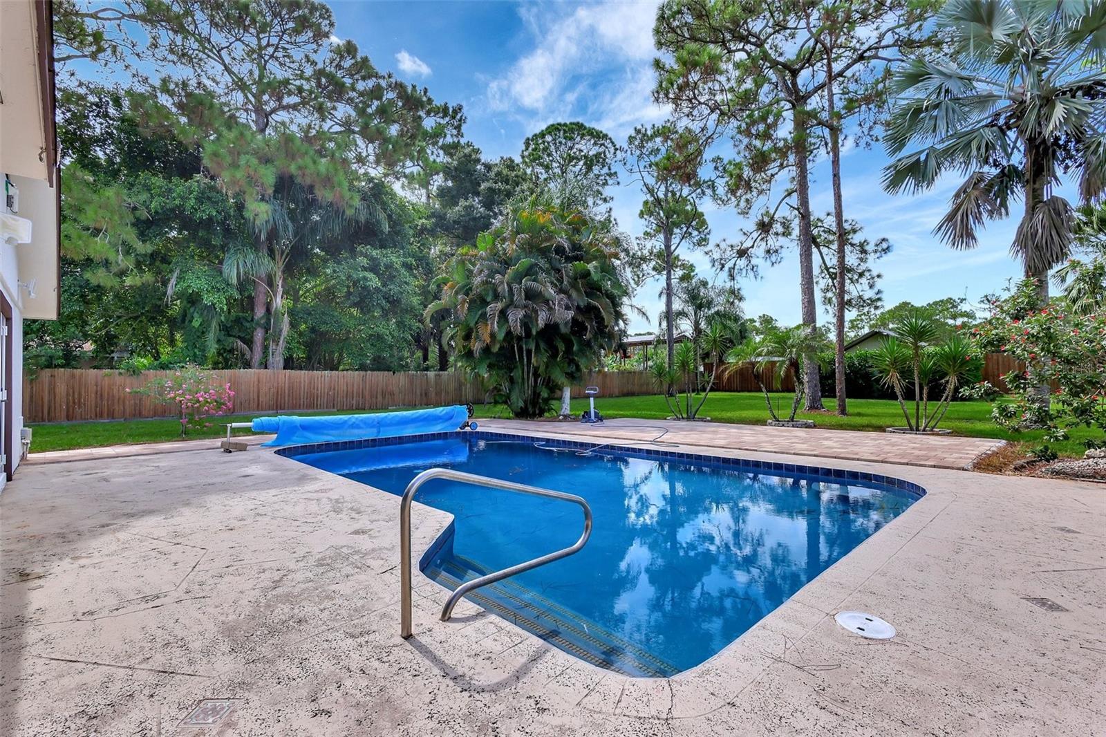 14916 22ND RD N, LOXAHATCHEE, FL, 33470