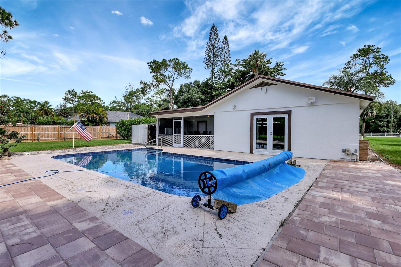 14916 22ND RD N, LOXAHATCHEE, FL, 33470