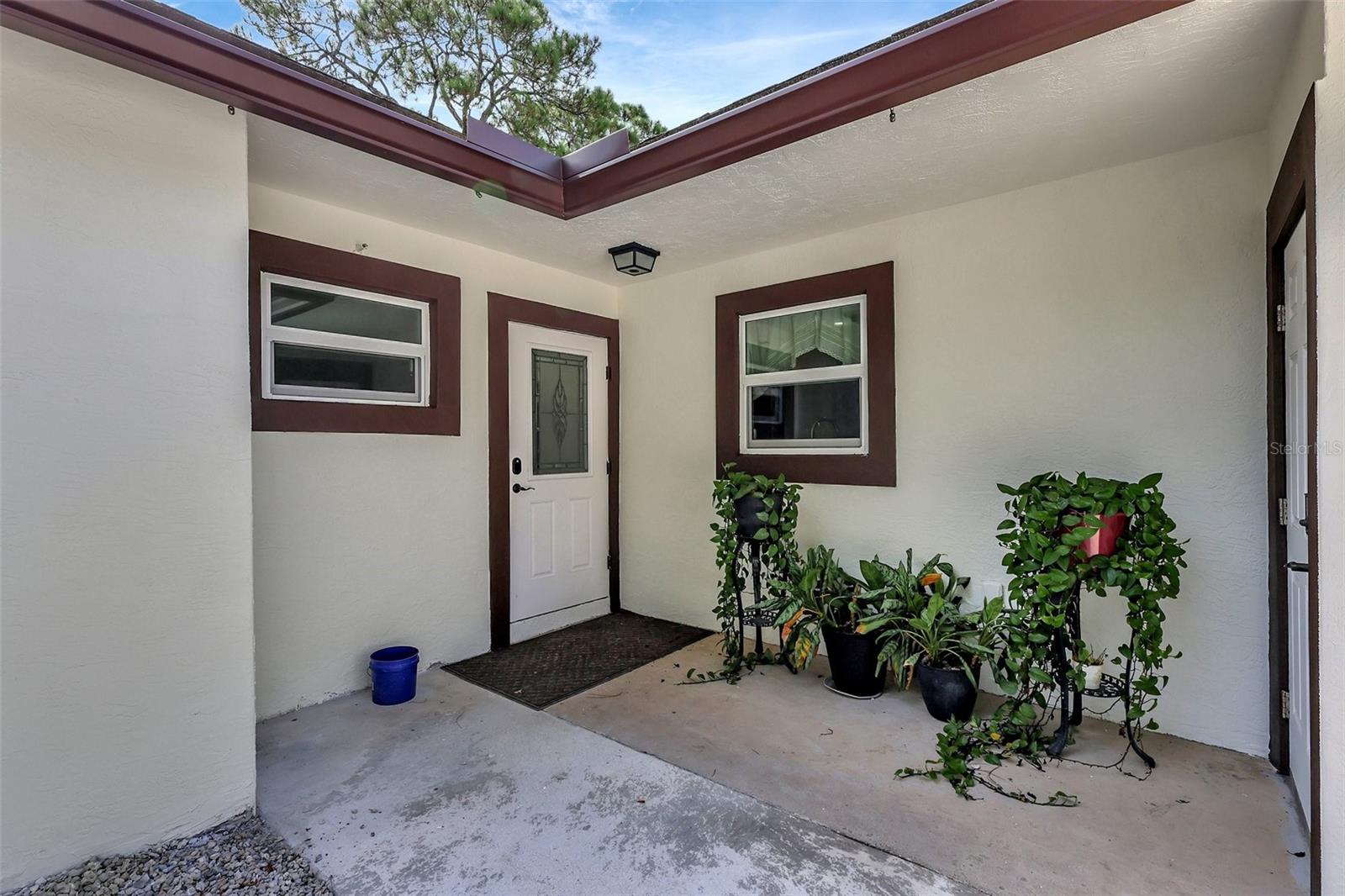 14916 22ND RD N, LOXAHATCHEE, FL, 33470