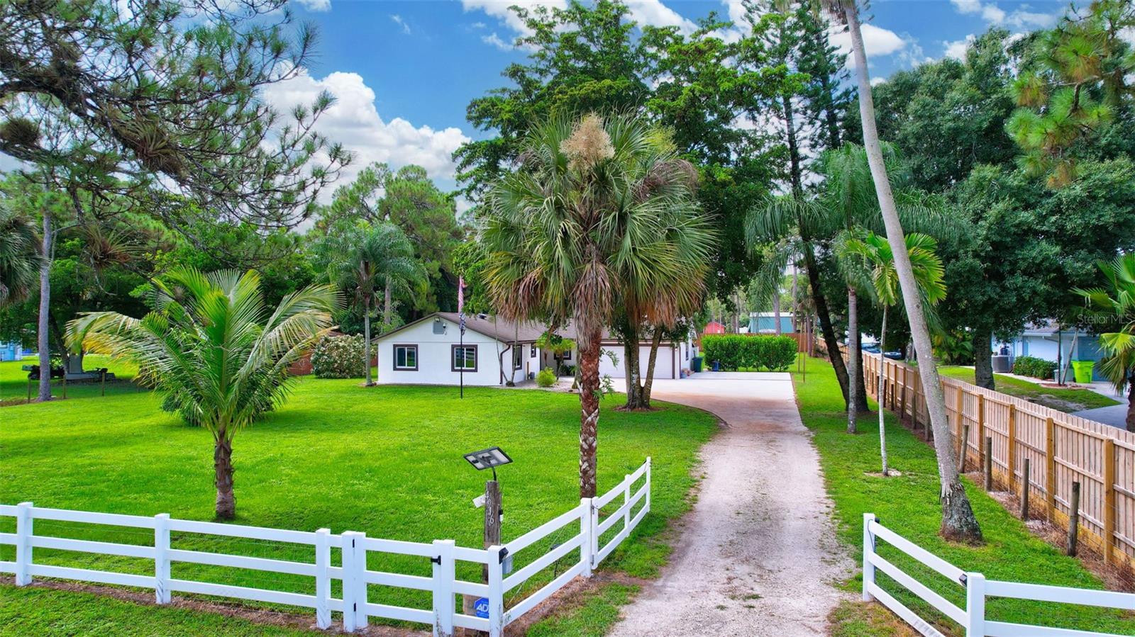 14916 22ND RD N, LOXAHATCHEE, FL, 33470