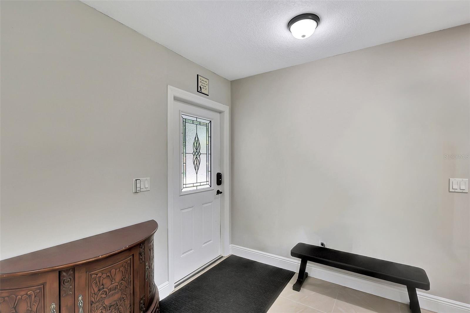 14916 22ND RD N, LOXAHATCHEE, FL, 33470