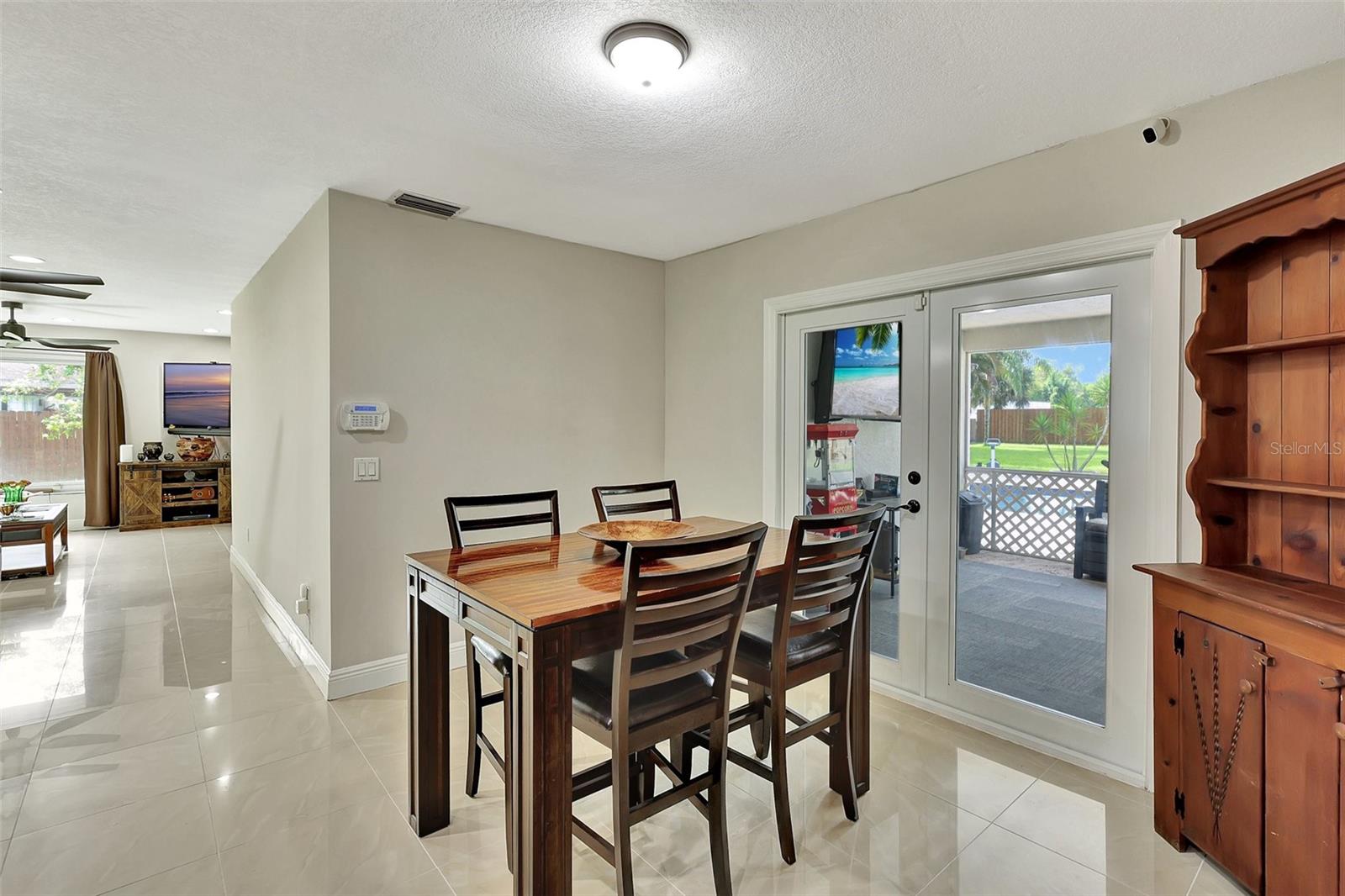 14916 22ND RD N, LOXAHATCHEE, FL, 33470