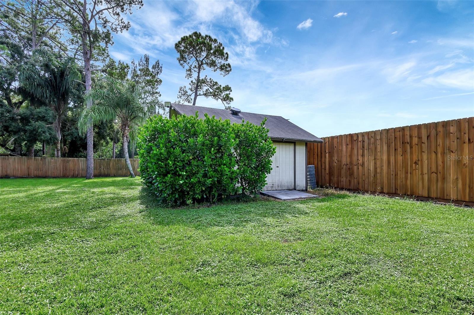 14916 22ND RD N, LOXAHATCHEE, FL, 33470