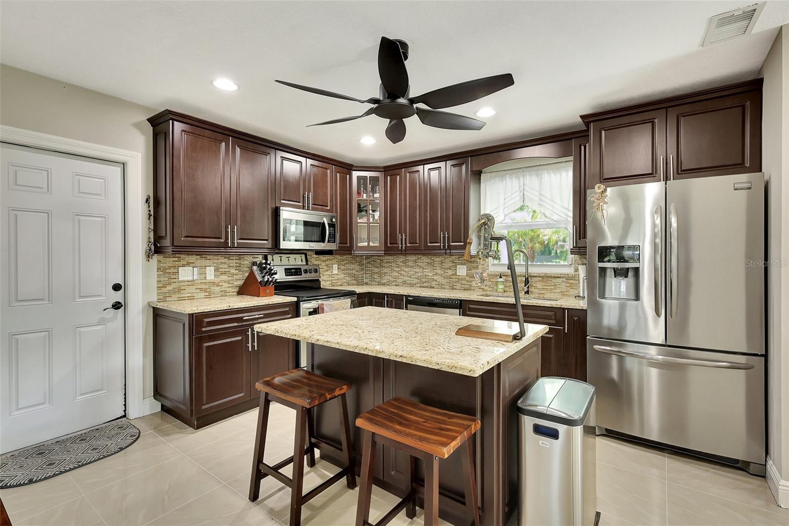 14916 22ND RD N, LOXAHATCHEE, FL, 33470