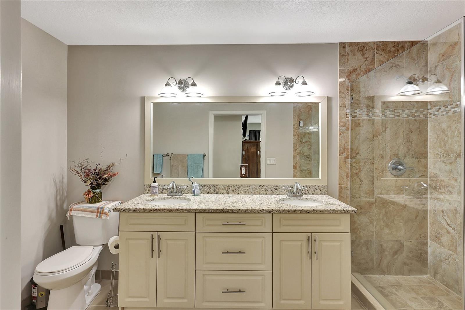 14916 22ND RD N, LOXAHATCHEE, FL, 33470