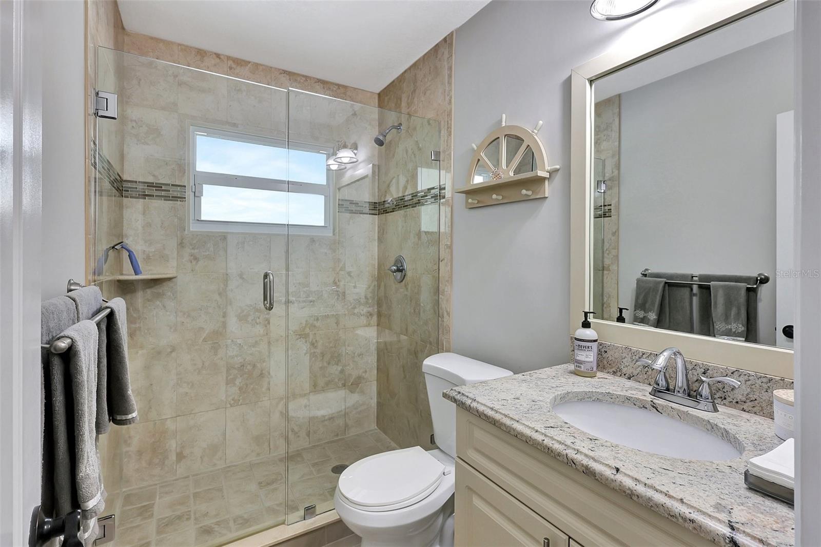 14916 22ND RD N, LOXAHATCHEE, FL, 33470
