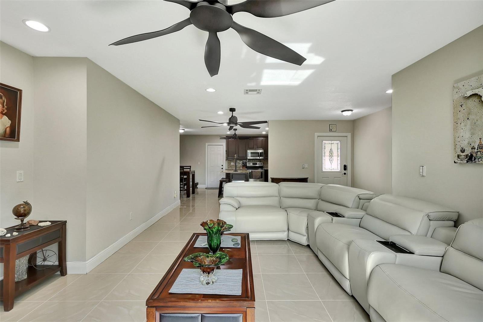 14916 22ND RD N, LOXAHATCHEE, FL, 33470