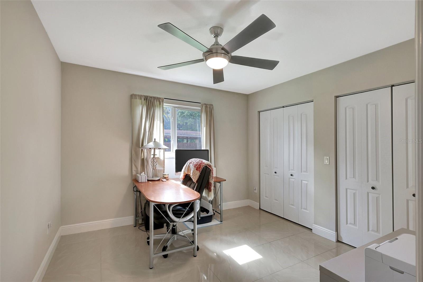 14916 22ND RD N, LOXAHATCHEE, FL, 33470