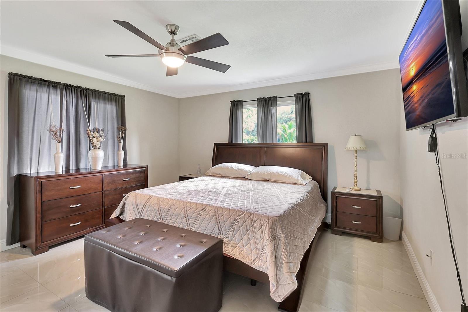 14916 22ND RD N, LOXAHATCHEE, FL, 33470
