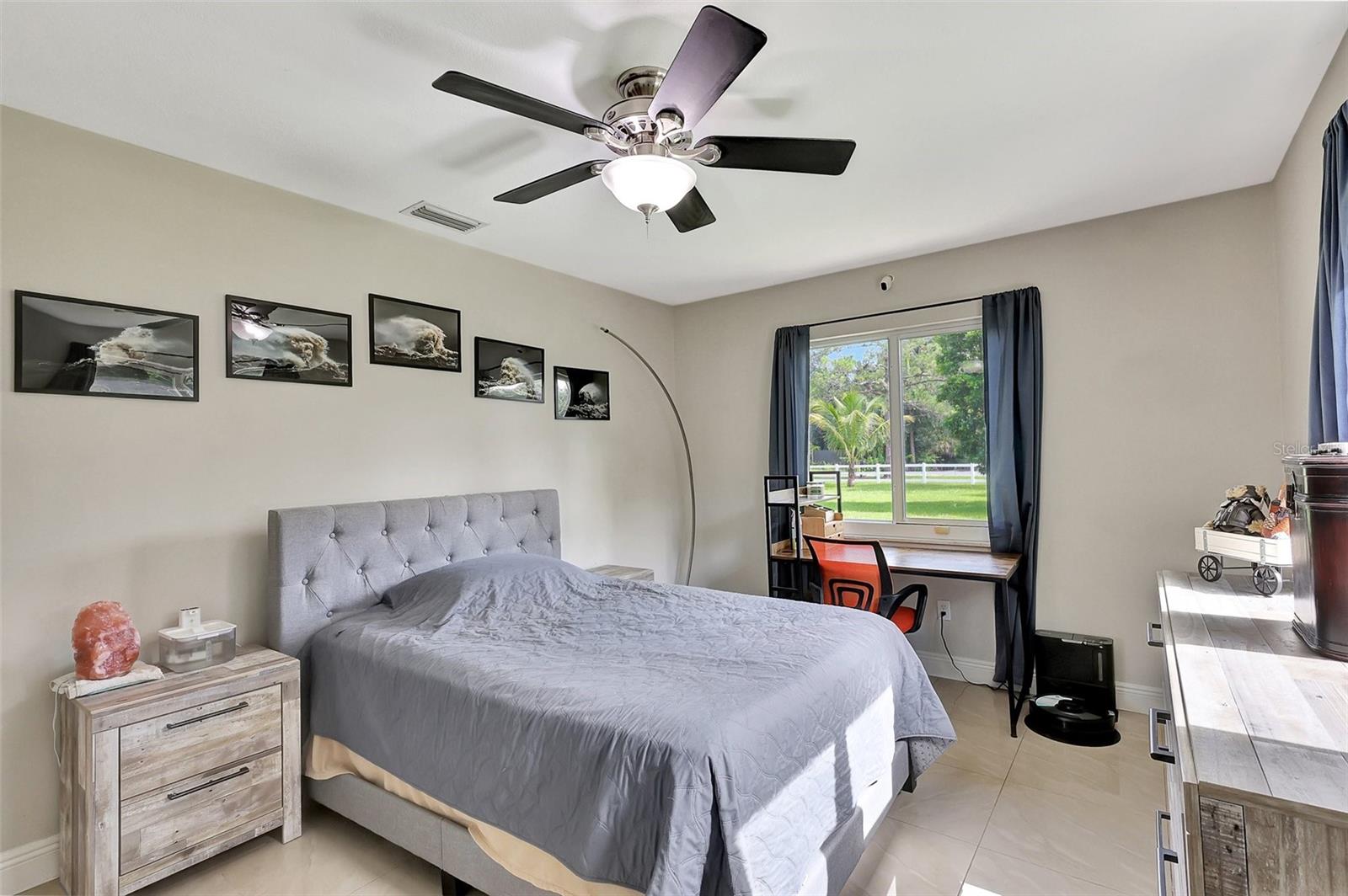 14916 22ND RD N, LOXAHATCHEE, FL, 33470