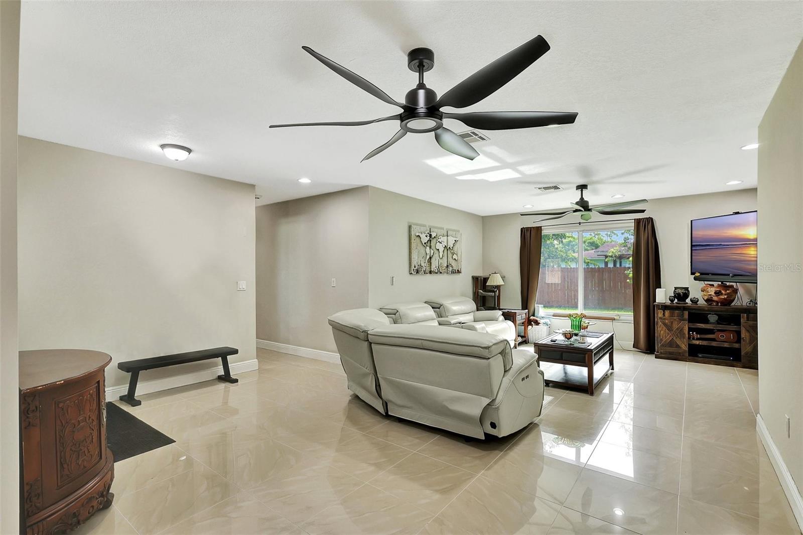 14916 22ND RD N, LOXAHATCHEE, FL, 33470