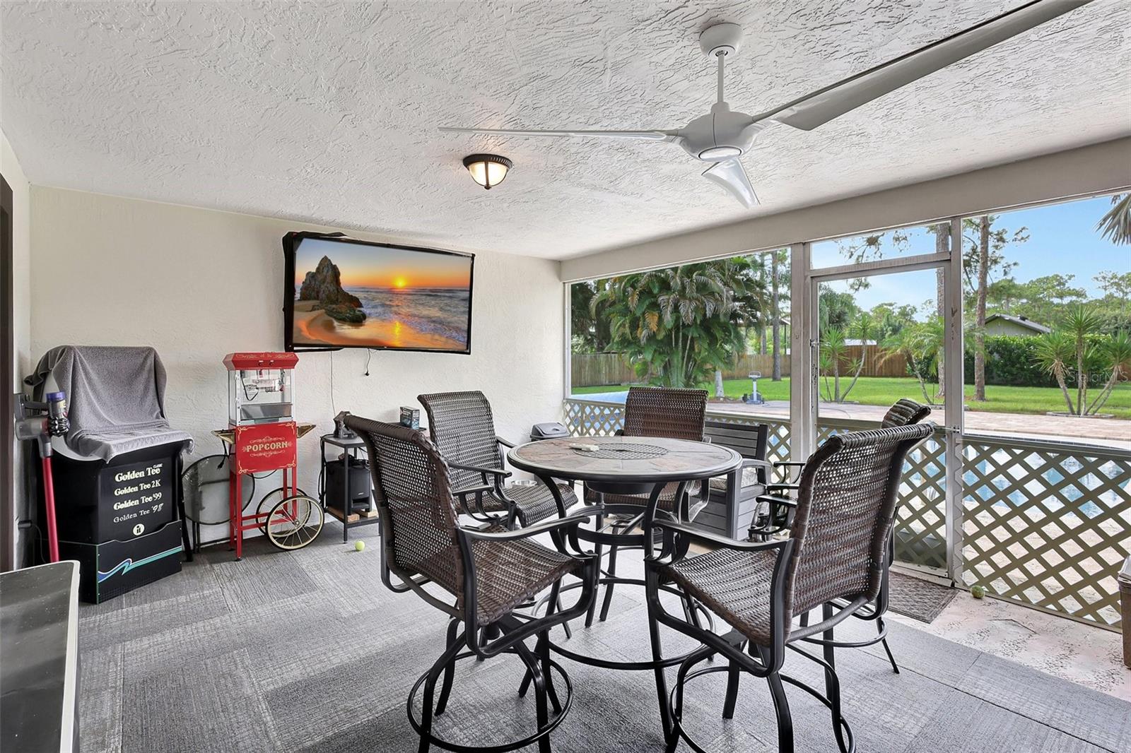 14916 22ND RD N, LOXAHATCHEE, FL, 33470