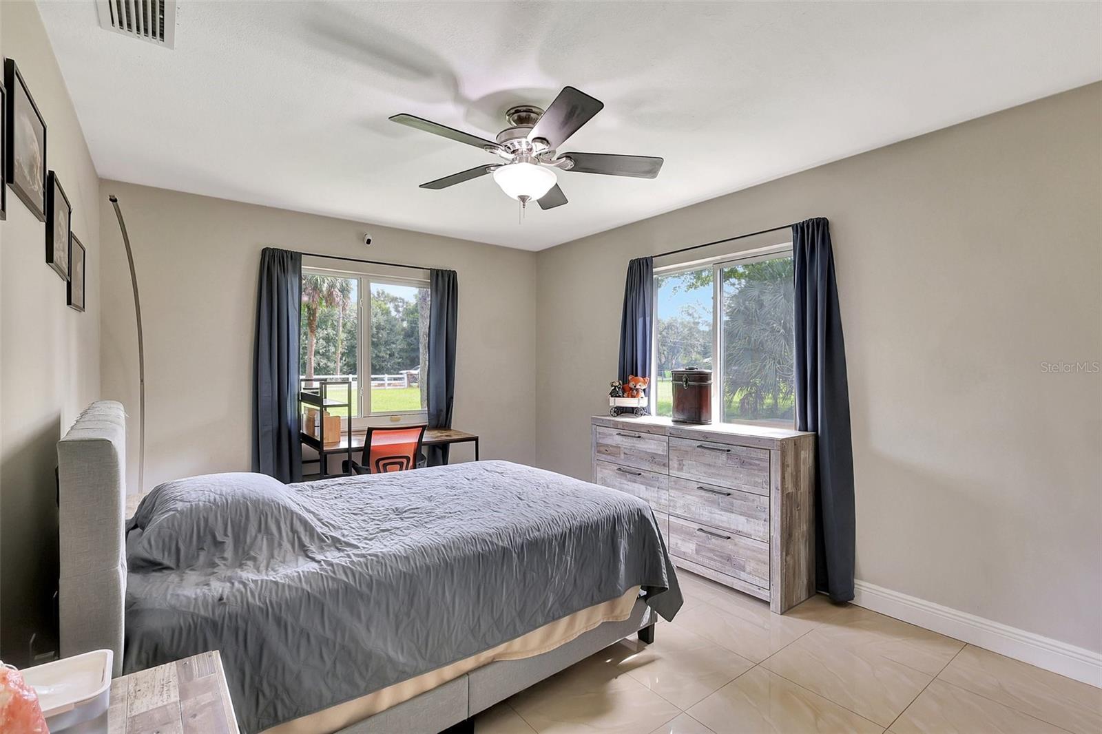 14916 22ND RD N, LOXAHATCHEE, FL, 33470
