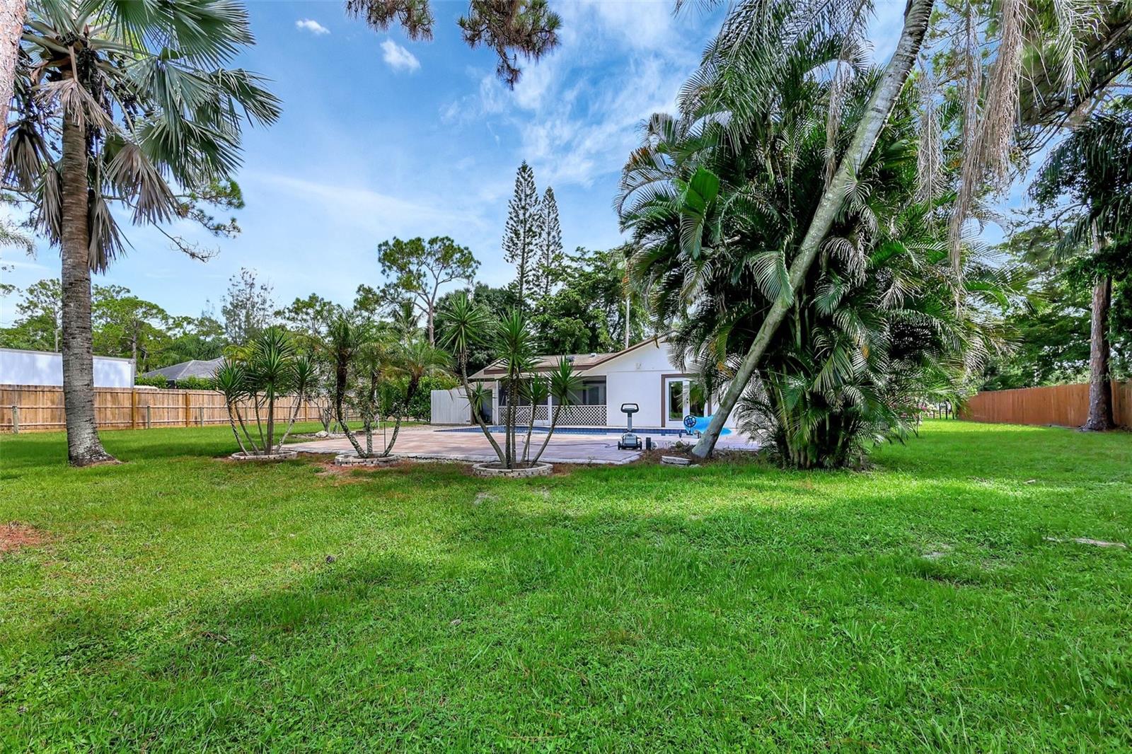 14916 22ND RD N, LOXAHATCHEE, FL, 33470