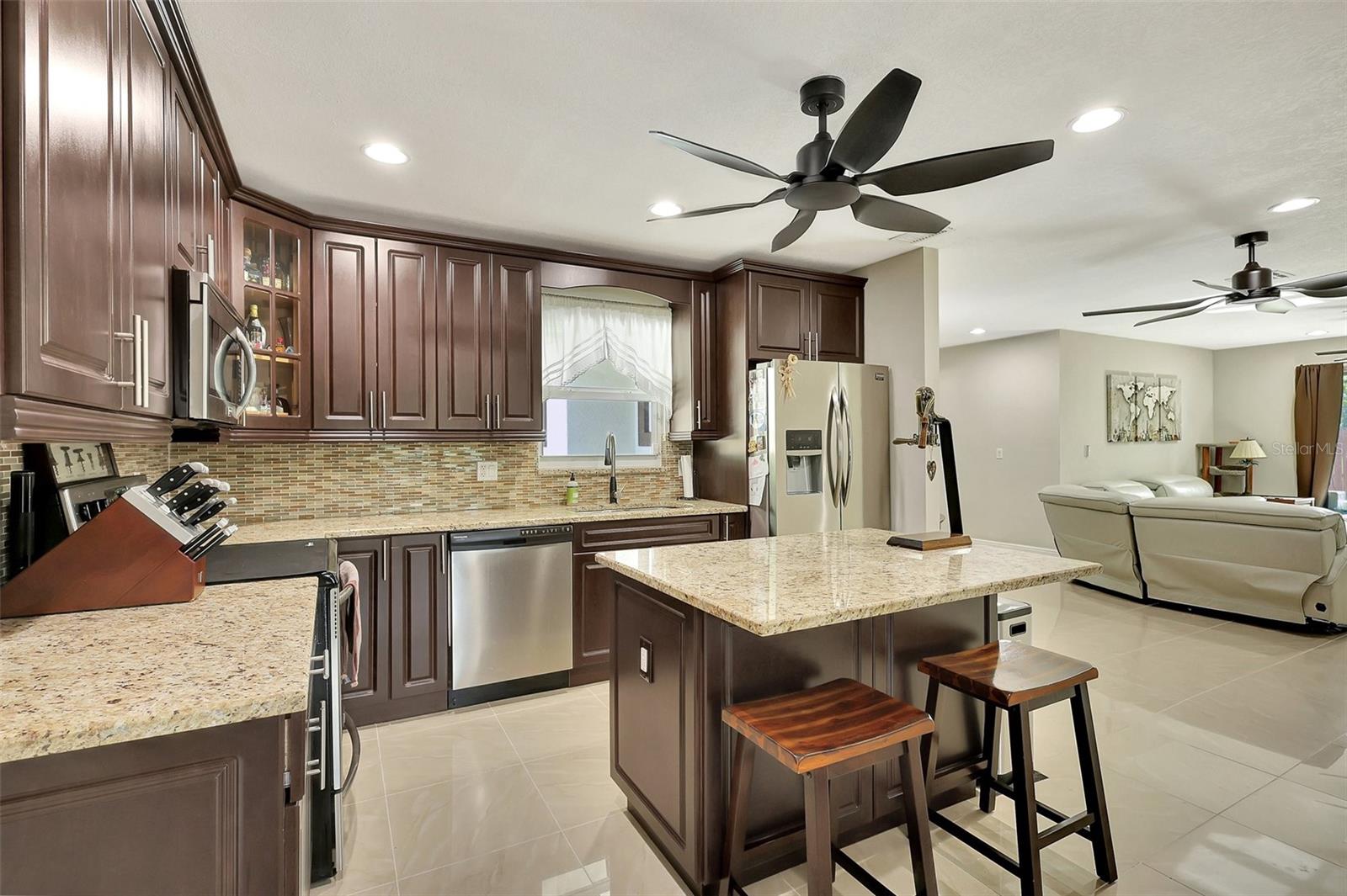 14916 22ND RD N, LOXAHATCHEE, FL, 33470