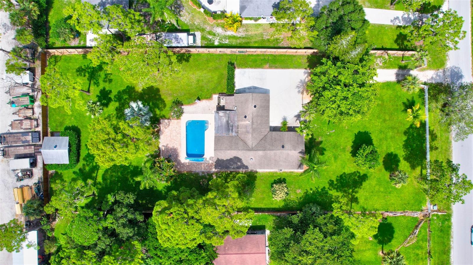 14916 22ND RD N, LOXAHATCHEE, FL, 33470