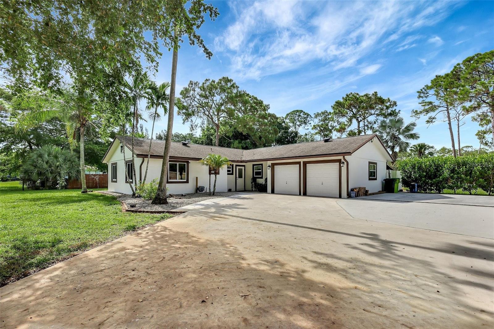 14916 22ND RD N, LOXAHATCHEE, FL, 33470