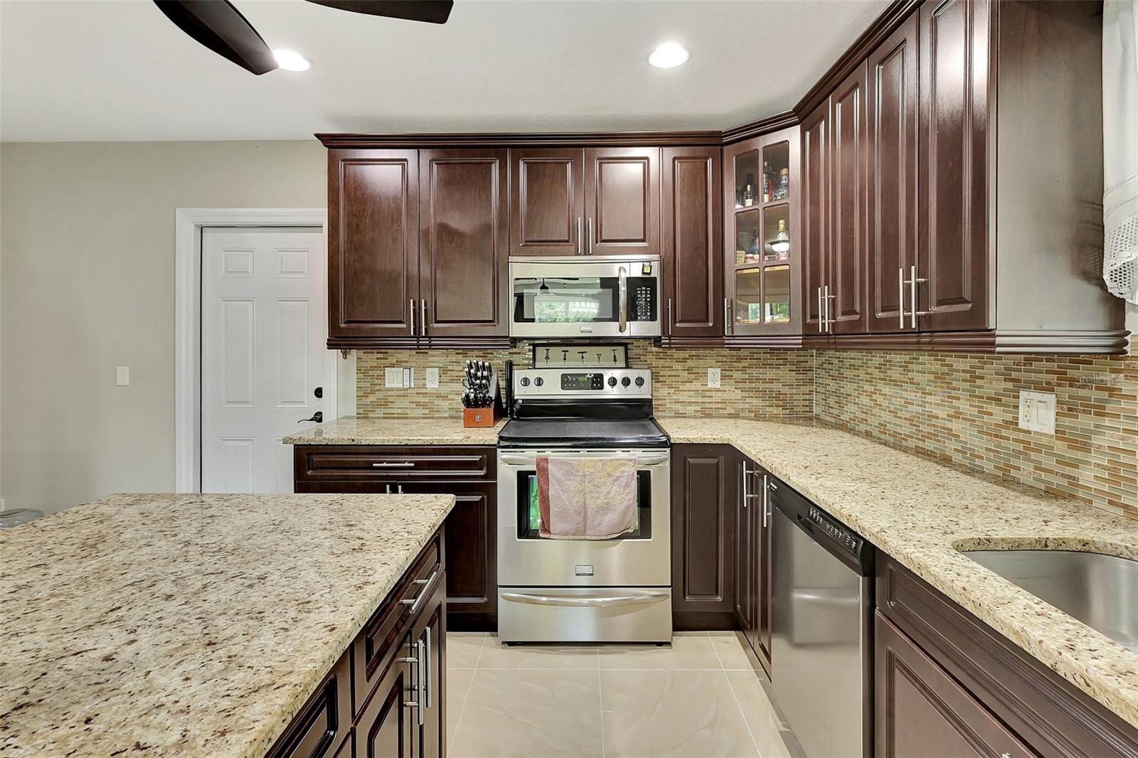 14916 22ND RD N, LOXAHATCHEE, FL, 33470
