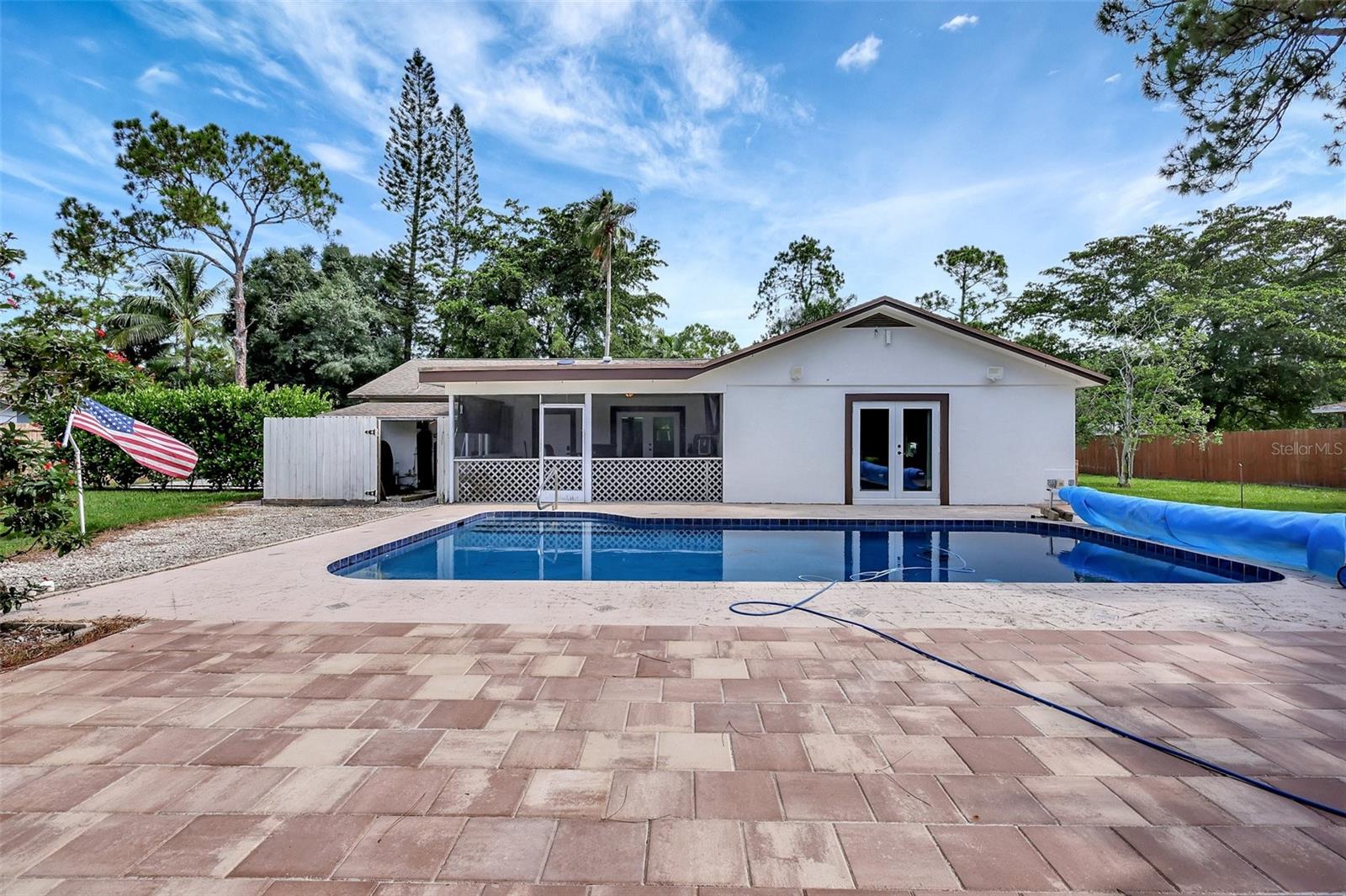 14916 22ND RD N, LOXAHATCHEE, FL, 33470